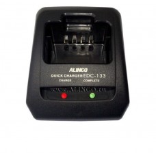 Быстрое Зарядное Устройство Alinco EDC-133